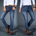 Mens Jeans Jean Homme Jogger Biker Masculina Slim Pants Pantalon Vaquero Hombre Hip Hop Baggy Casual Harem Distressed Designer