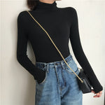 2020 Knitted Vest Woman Simple All-match  V-neck Knitted Sweater Leisure Student Sleeveless Female Vintage Sweater Waistcoat