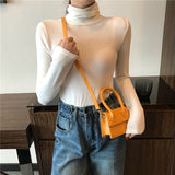 2020 Knitted Vest Woman Simple All-match  V-neck Knitted Sweater Leisure Student Sleeveless Female Vintage Sweater Waistcoat